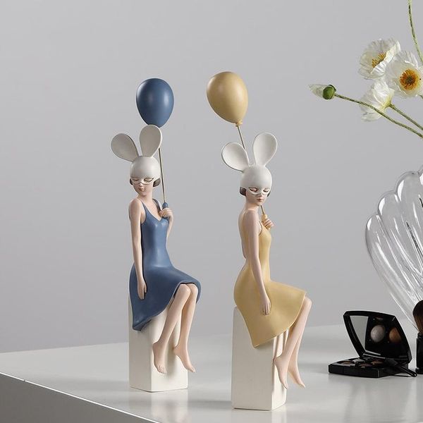 decorative objects & figurines decoration bedroom bedside table home room decorations warm lovely girl
decorative objects & figurines decoration bedroom bedside table home room decorations warm lovely girl