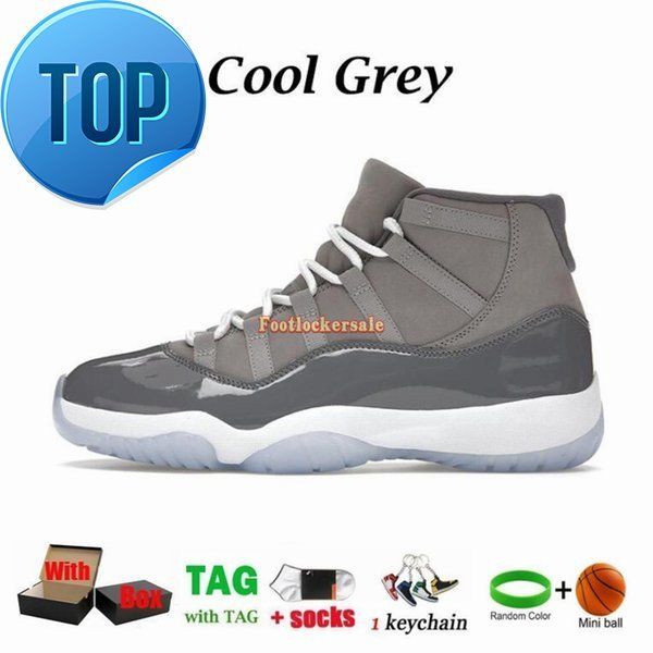 boots sports shoes 11 basketball shoes 11s high og cool grey low bright citrus 25th anniversary bred space jam concord gamma mens sneakers j, Black
boots sports shoes 11 basketball shoes 11s high og cool grey low bright citrus 25th anniversary bred space jam concord gamma mens sneakers j, Black