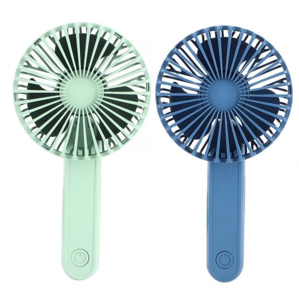 electric fans folding portable fan compact handheld usb charging for summer home office travel use wall
electric fans folding portable fan compact handheld usb charging for summer home office travel use wall