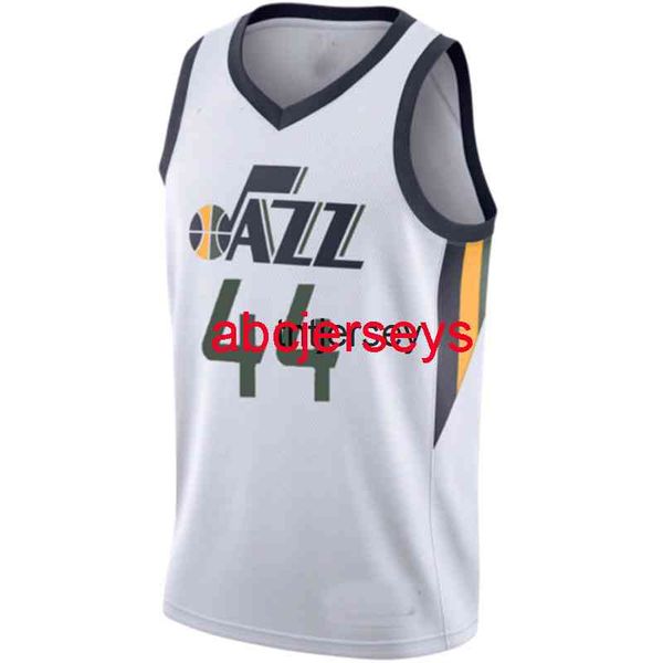 custom bojan bogdanovic #44 men's swingman jersey stitched mens women youth xs-6xl basketball jerseys, Black
custom bojan bogdanovic #44 men's swingman jersey stitched mens women youth xs-6xl basketball jerseys, Black
