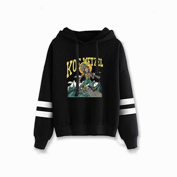 men's hoodies & sweatshirts koe wetzel printing autumn and winter holiday preppy gothic punk style men/women coat pure hoody clothes no, Black
men's hoodies & sweatshirts koe wetzel printing autumn and winter holiday preppy gothic punk style men/women coat pure hoody clothes no, Black