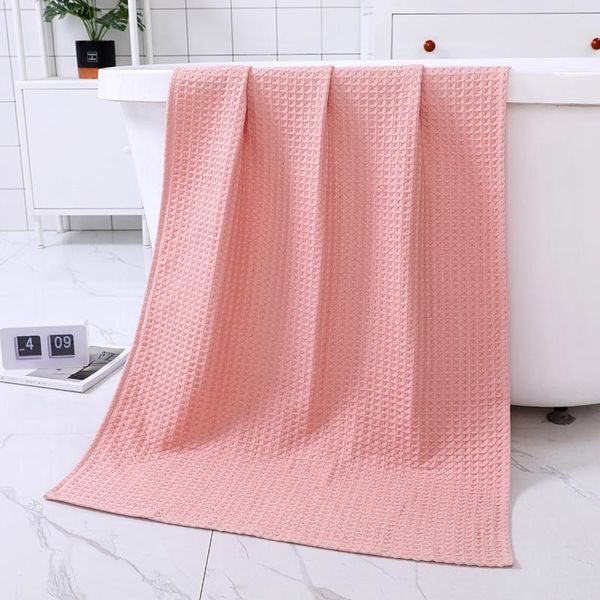 towel bath household men's and women's pure cotton all absorbent quick drying three piece set of gauze for lovers
towel bath household men's and women's pure cotton all absorbent quick drying three piece set of gauze for lovers