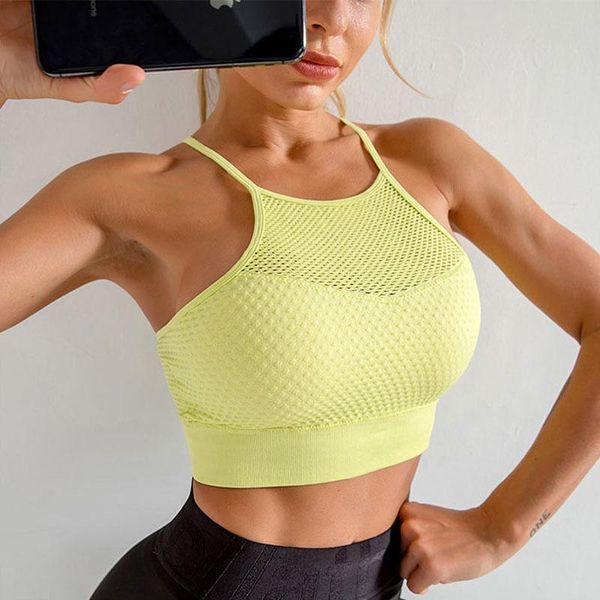 yoga outfit uniooo women's medium support cross back wireremovable cups sport bra om seamless racerback running
yoga outfit uniooo women's medium support cross back wireremovable cups sport bra om seamless racerback running