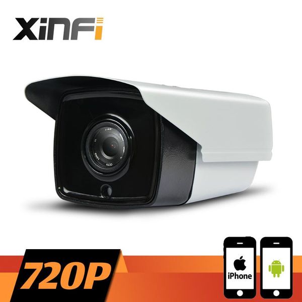 720p cctv camera 1.0 mp night vision outdoor waterproof network ip p2p onvif 2.0 pc&phone remote view cameras
720p cctv camera 1.0 mp night vision outdoor waterproof network ip p2p onvif 2.0 pc&phone remote view cameras