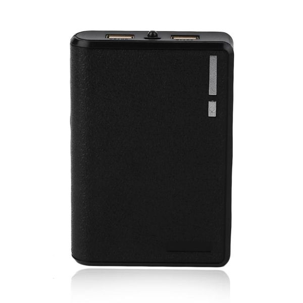 storage bags large capacity 10400mah portable size 4x18650 battery external power bank mobile phone charger suitable for
storage bags large capacity 10400mah portable size 4x18650 battery external power bank mobile phone charger suitable for