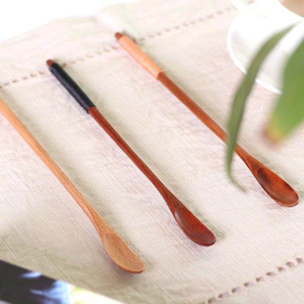 spoons string spoon for rice soup stir stick wooden thin handle kitchen accessories home decor
spoons string spoon for rice soup stir stick wooden thin handle kitchen accessories home decor
