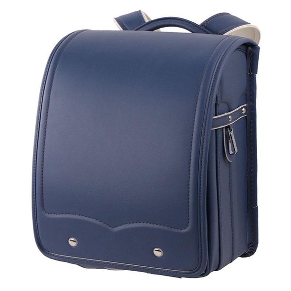 child randoseru fashion school bags for boy and girl children backpack japanese student bookbag kids large primary schoolbag
child randoseru fashion school bags for boy and girl children backpack japanese student bookbag kids large primary schoolbag