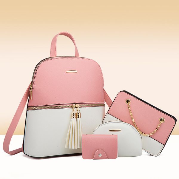 lady handbag purse bag 2021 backpack woman handbags fashion bags backpacks for women single shoulder bag kawaii female shoulde
lady handbag purse bag 2021 backpack woman handbags fashion bags backpacks for women single shoulder bag kawaii female shoulde