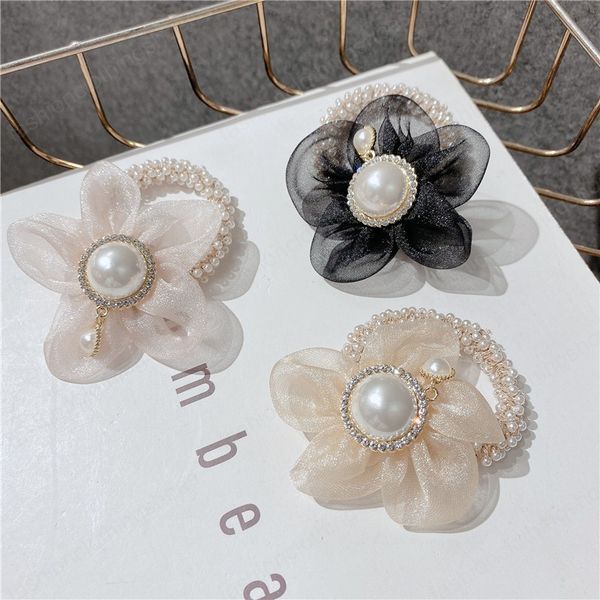 girls hair accessories tie hairbands bands headbands lace children kids chiffon flower pearl tiara ring rope scrunchies, Slivery;white
girls hair accessories tie hairbands bands headbands lace children kids chiffon flower pearl tiara ring rope scrunchies, Slivery;white