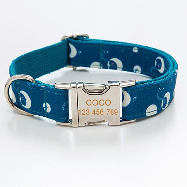 dog collars & leashes miniature elephant designs adjustable pet collar with matching leash combo set, for small medium large dogs engraving
dog collars & leashes miniature elephant designs adjustable pet collar with matching leash combo set, for small medium large dogs engraving