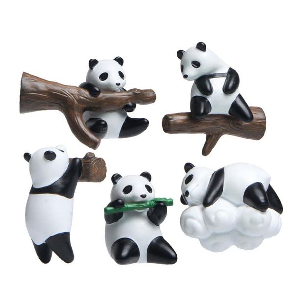 fridge magnets 3d kawaii panda refrigerator kitchen sticker home calendar cabinets notes map bulletin board po decorative
fridge magnets 3d kawaii panda refrigerator kitchen sticker home calendar cabinets notes map bulletin board po decorative