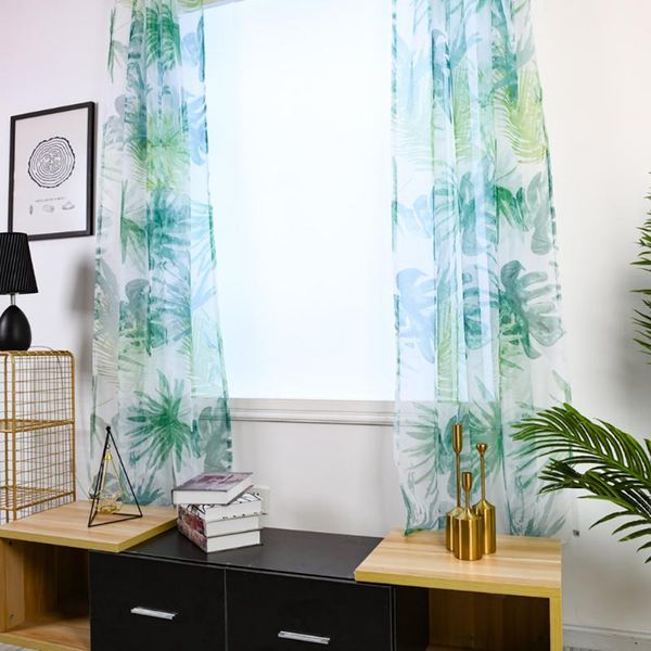 fashion trees sheer curtain tulle window treatment voile drape valance fabric suitable for home decor dropship #82840 & drapes
fashion trees sheer curtain tulle window treatment voile drape valance fabric suitable for home decor dropship #82840 & drapes