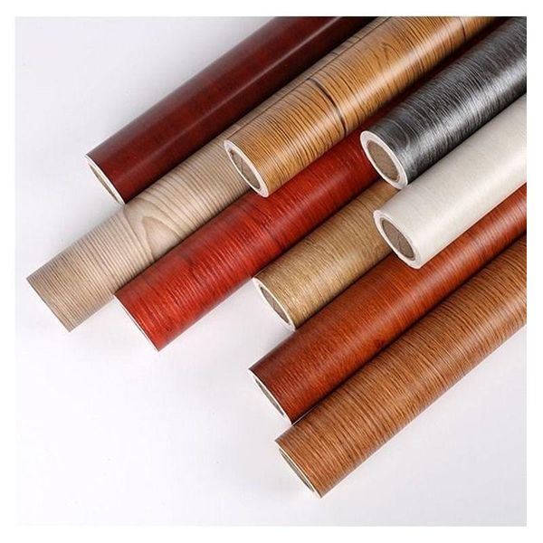 wallpapers thicken wood grain stickers cabinet wardrobe wooden door furniture sticker waterproof moisture-proof wallpaper
wallpapers thicken wood grain stickers cabinet wardrobe wooden door furniture sticker waterproof moisture-proof wallpaper