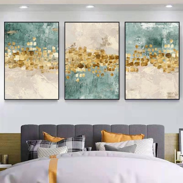 abstract wall art minimalist poster nordic canvas oil painting home decoration print luxury living room paintings
abstract wall art minimalist poster nordic canvas oil painting home decoration print luxury living room paintings