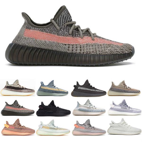 pksport running shoes 2021 v2 ash stone blue peal men women carbon designer sneakers mono clay mist ice yecheil cinder tail light black
pksport running shoes 2021 v2 ash stone blue peal men women carbon designer sneakers mono clay mist ice yecheil cinder tail light black