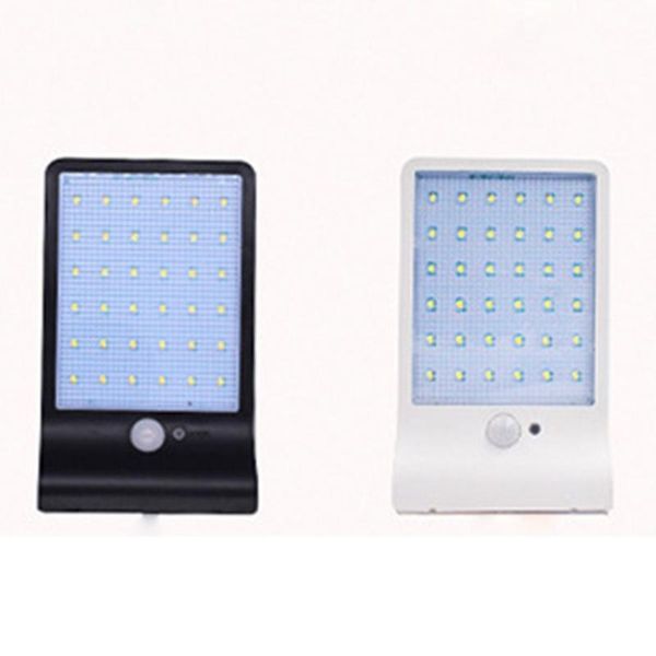 solar lamps 36led lamp human induction outdoor waterproof street wall
solar lamps 36led lamp human induction outdoor waterproof street wall