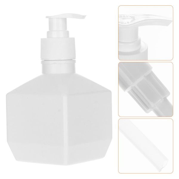 storage bottles & jars 3pcs bathroom nordic style shampoo press type shower (white)
storage bottles & jars 3pcs bathroom nordic style shampoo press type shower (white)