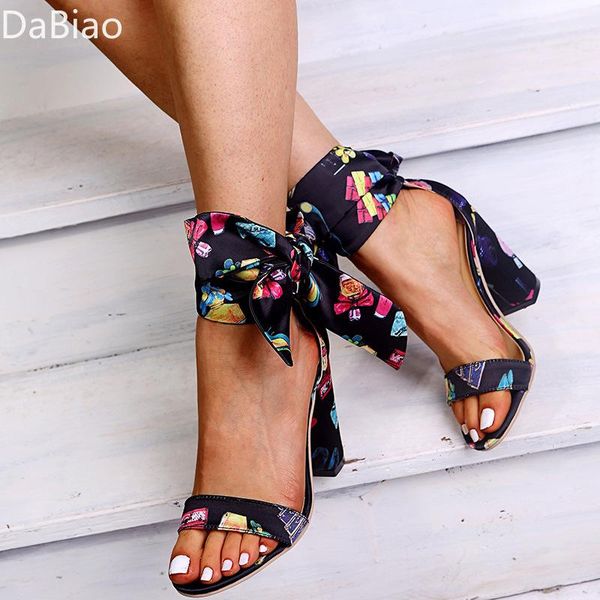 sandals ribbon summer luxury high heels women pumps comfort shoes party female peep toe gladiator rome leisure, Black
sandals ribbon summer luxury high heels women pumps comfort shoes party female peep toe gladiator rome leisure, Black
