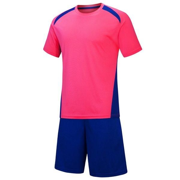2021 soccer jersey sets summer yellow student games match training guangban club football suit 02, Black;yellow
2021 soccer jersey sets summer yellow student games match training guangban club football suit 02, Black;yellow