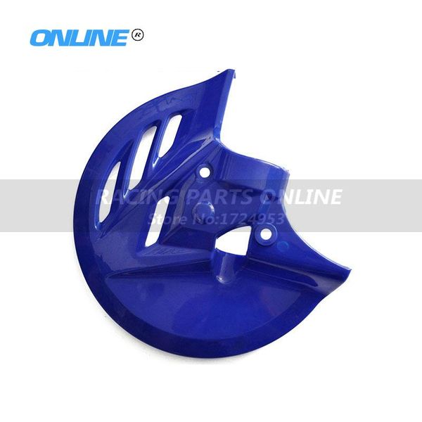 motorcycle brakes 270mm brake disc plate rotor fitting fastace front cover protector for chinese dirt pit bike
motorcycle brakes 270mm brake disc plate rotor fitting fastace front cover protector for chinese dirt pit bike