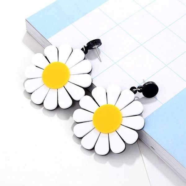 dangle & chandelier 24tf fruit ear stud creative earrings fashion lemon tomato women girls jewelry gifts, Silver
dangle & chandelier 24tf fruit ear stud creative earrings fashion lemon tomato women girls jewelry gifts, Silver