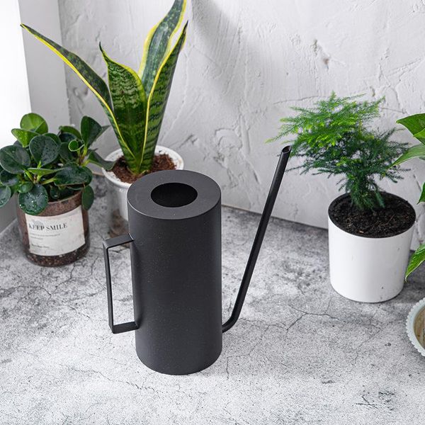 watering equipments large capacity gold black water metal household indoor and outdoor retro lrrigation kettle stainless steel pot
watering equipments large capacity gold black water metal household indoor and outdoor retro lrrigation kettle stainless steel pot
