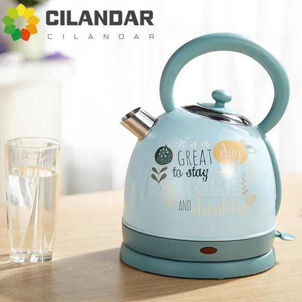 1.7l 304 stainless electric kettle with water temperature control meter household quick heating boiling pot coffee kettles
1.7l 304 stainless electric kettle with water temperature control meter household quick heating boiling pot coffee kettles