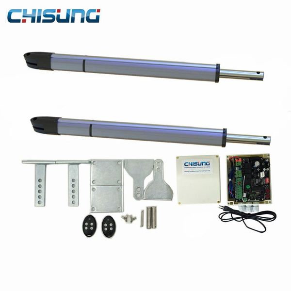fingerprint access control smart electric motorized solar power swing gate motor italy system dc opener 200kg for
fingerprint access control smart electric motorized solar power swing gate motor italy system dc opener 200kg for