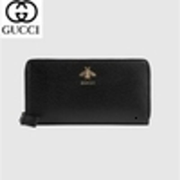 libobo6_ dyz0 523667 animalier leather full zip wallet bumbags long wallet chain wallets purse clutches evening pouches mini belt bags, Red;black
libobo6_ dyz0 523667 animalier leather full zip wallet bumbags long wallet chain wallets purse clutches evening pouches mini belt bags, Red;black