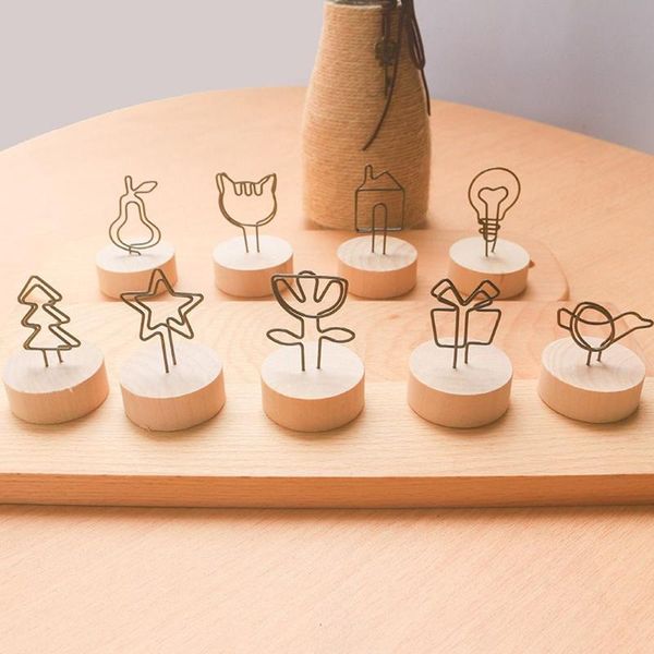 frames and mouldings 2pcs cute round wooden iron po clip memo name card pendant furnishing articles picture frame home decoration
frames and mouldings 2pcs cute round wooden iron po clip memo name card pendant furnishing articles picture frame home decoration
