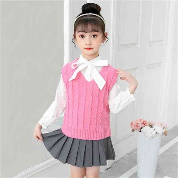 autumn baby toddler teenager school girl vest children waistcoat pullover knitted sleeveless sweaters kids for girls, Camo
autumn baby toddler teenager school girl vest children waistcoat pullover knitted sleeveless sweaters kids for girls, Camo
