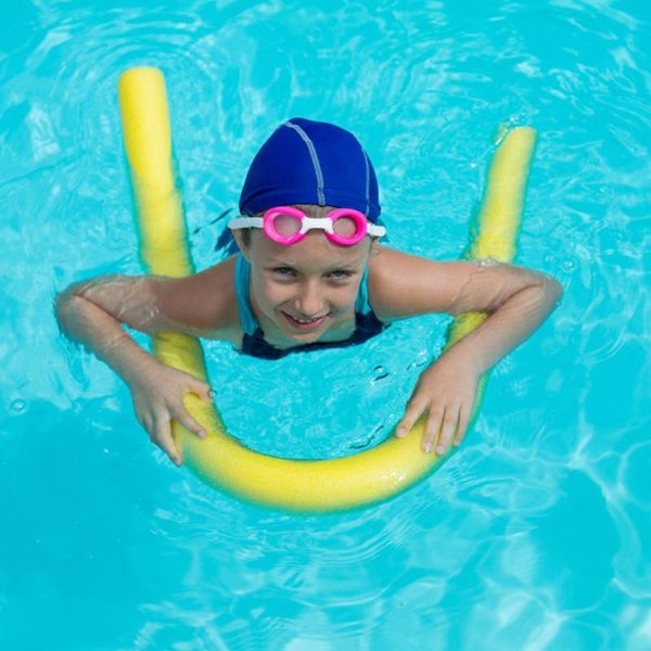 pool & accessories children swimming aid foam solid sponge bar eva adults water summer game swim floating sticks toys 6.5x150cm
pool & accessories children swimming aid foam solid sponge bar eva adults water summer game swim floating sticks toys 6.5x150cm