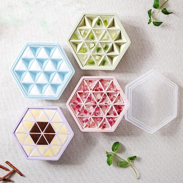 creative silicone mold baking fondant chocolate jelly epoxy plaster birthday cake decorating tool mould moulds
creative silicone mold baking fondant chocolate jelly epoxy plaster birthday cake decorating tool mould moulds