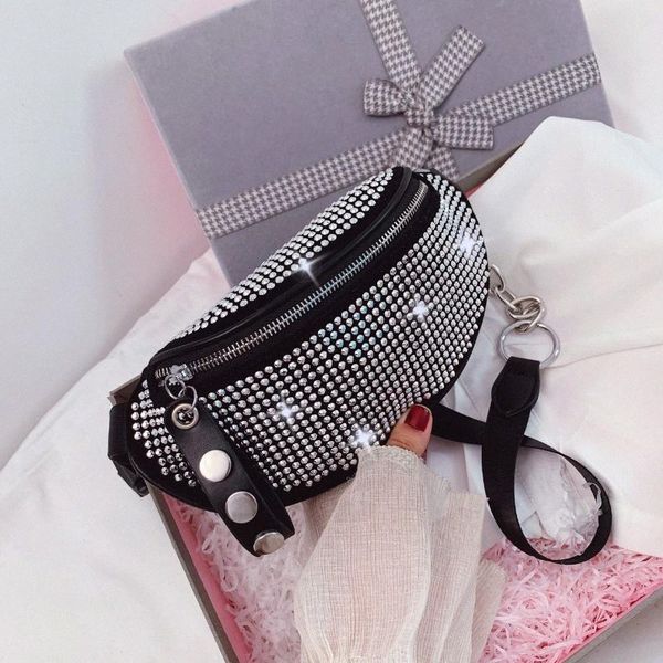 fashion 2020 women handbag women messenger flap handbag pu leather street casual solid shoulder bag l9cl#
fashion 2020 women handbag women messenger flap handbag pu leather street casual solid shoulder bag l9cl#