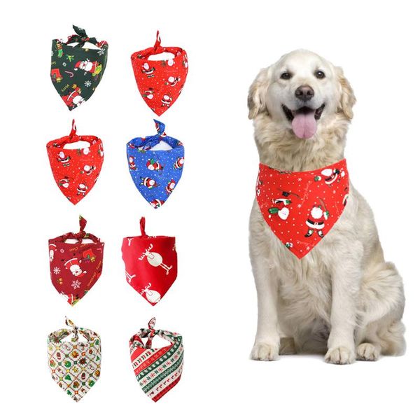 christmas cat dog bandana holiday accessories goods animals supplies cats dogs bows toy products puppy small large tie for pet apparel
christmas cat dog bandana holiday accessories goods animals supplies cats dogs bows toy products puppy small large tie for pet apparel