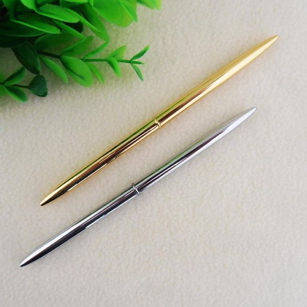 ballpoint pens 20pcs/lot custom logo pen plating rotating rose gold small table golden el silver can print, Blue;orange
ballpoint pens 20pcs/lot custom logo pen plating rotating rose gold small table golden el silver can print, Blue;orange