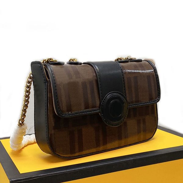designer women shoulder bag crossbody purse messenger handbag fashon cowhide printed letter china hasp clutch
designer women shoulder bag crossbody purse messenger handbag fashon cowhide printed letter china hasp clutch