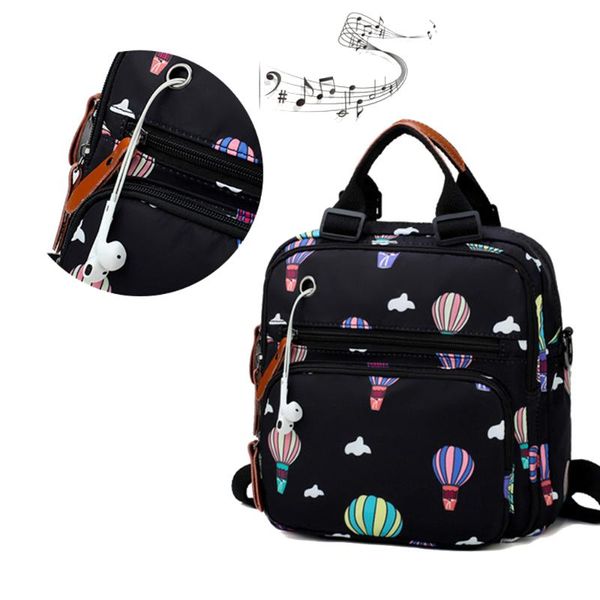 diaper bags baby maternity bag backpack stroller large capacity waterproof nappy mommy travel nursing handbag
diaper bags baby maternity bag backpack stroller large capacity waterproof nappy mommy travel nursing handbag