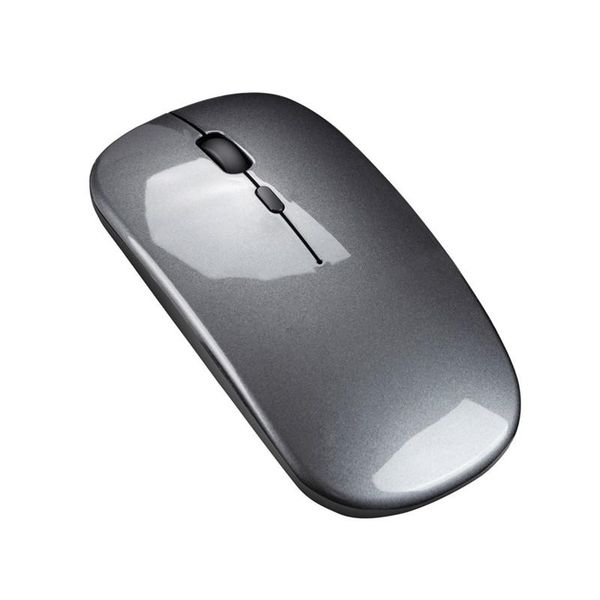 rechargeable 1600 dpi usb optical wireless mouse 2.4g receiver super slim gaming for pc lapoffice win 10 mice
rechargeable 1600 dpi usb optical wireless mouse 2.4g receiver super slim gaming for pc lapoffice win 10 mice