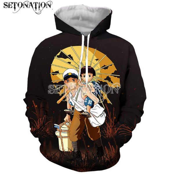 aru no haka funny fashion long sleeves 3d print zipper/hoodies/sweatshirts/jacket/men/women drop men's hoodies & sweatshirts, Black
aru no haka funny fashion long sleeves 3d print zipper/hoodies/sweatshirts/jacket/men/women drop men's hoodies & sweatshirts, Black