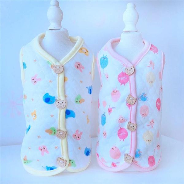 dog apparel cute vest autumn winter pet clothing puppy yorkie yorkshire chihuahua poodle bichon pomeranian schnauzer clothes garment
dog apparel cute vest autumn winter pet clothing puppy yorkie yorkshire chihuahua poodle bichon pomeranian schnauzer clothes garment