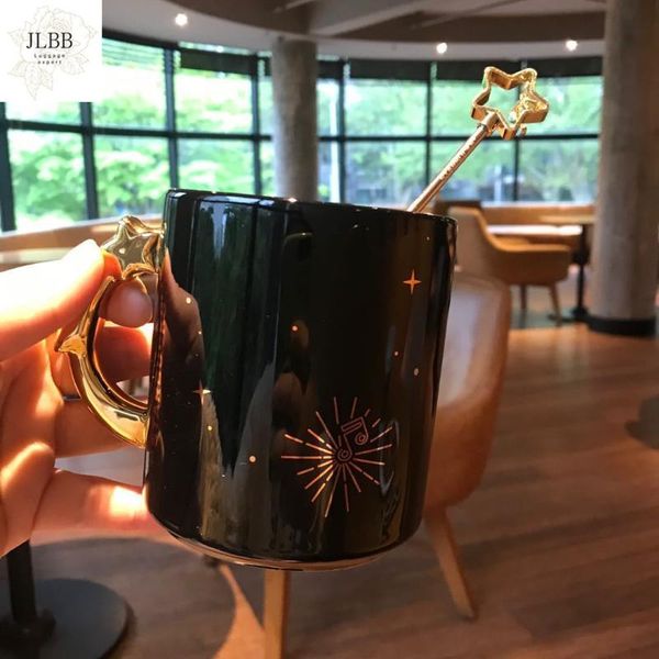 mugs cute coffee and cups limited late night starry sky cup for star daddy fireworks blooming black mug
mugs cute coffee and cups limited late night starry sky cup for star daddy fireworks blooming black mug