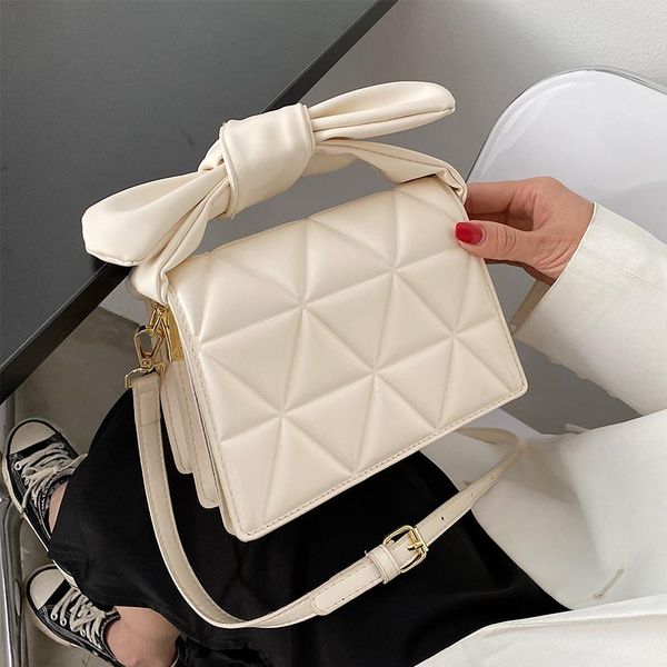 evening bags quality women flap crossbody bag 2021 for leather summer tote shoulder female travel handbag and purse
evening bags quality women flap crossbody bag 2021 for leather summer tote shoulder female travel handbag and purse