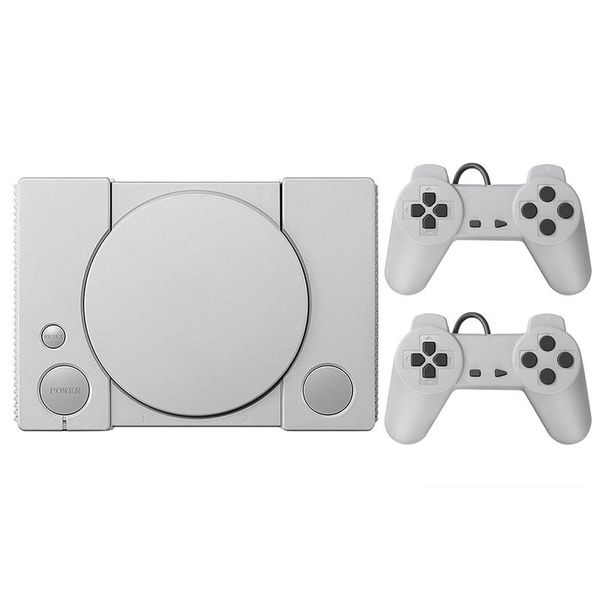 mini 620 retro video games console double players 8 bit support av out family tv controller us plug portable game
mini 620 retro video games console double players 8 bit support av out family tv controller us plug portable game