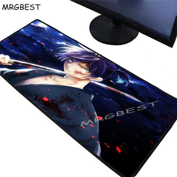 mouse pads & wrist rests mrg anime devil killer swordsman boy game large computer pad xxl lock edge muse keyboard deskmat 90x40/80x30
mouse pads & wrist rests mrg anime devil killer swordsman boy game large computer pad xxl lock edge muse keyboard deskmat 90x40/80x30