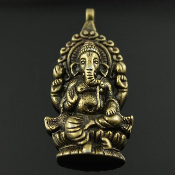 charms malzahar ganesha buddha elephant s diy jewelry bracelet for making kit accessories, Bronze;silver
charms malzahar ganesha buddha elephant s diy jewelry bracelet for making kit accessories, Bronze;silver