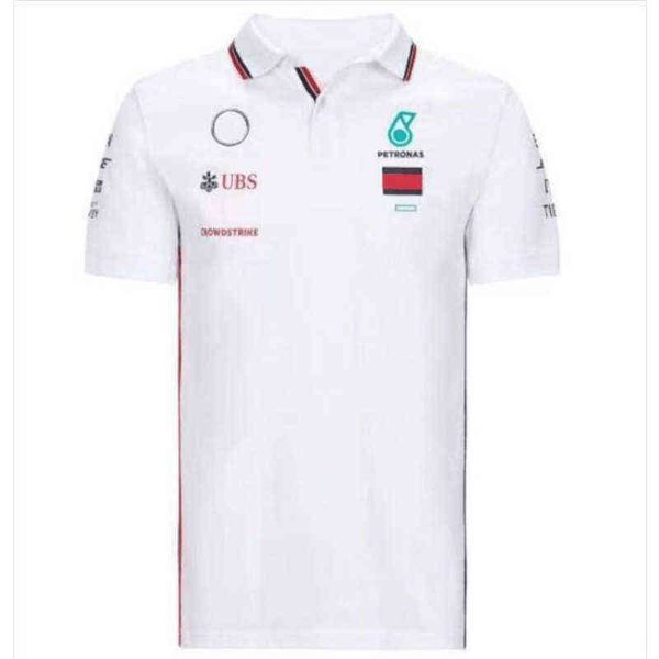 luxury petronas designer men's t shirts mercedes amg f1 formula one racing polos women casual short sleeve t-shirts benz polo lewis ham, White;black
luxury petronas designer men's t shirts mercedes amg f1 formula one racing polos women casual short sleeve t-shirts benz polo lewis ham, White;black
