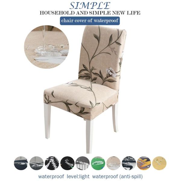 pcs/pack light waterproof fabric armless chair cover 10 pattern choices for home restaruant protective case covers
pcs/pack light waterproof fabric armless chair cover 10 pattern choices for home restaruant protective case covers