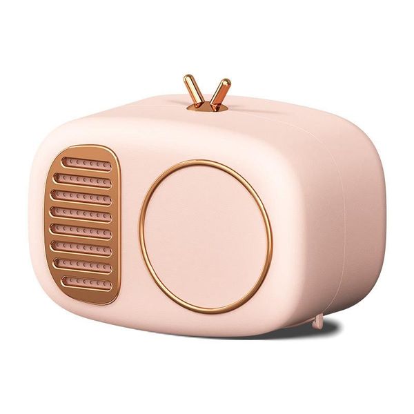 tissue boxes & napkins retro radio model box deskpaper holder vintage dispenser storage napkin case organizer ornament craft
tissue boxes & napkins retro radio model box deskpaper holder vintage dispenser storage napkin case organizer ornament craft