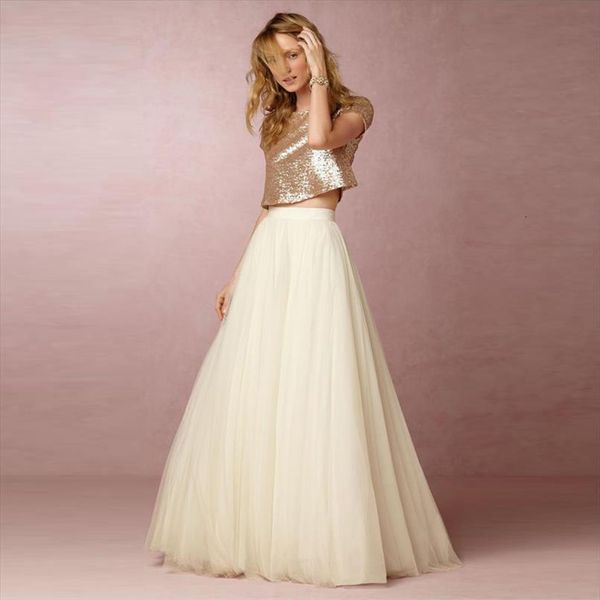 5 layers maxi long soft women skirts cream ivory wedding bridesmaid tutu plus size faldas saias femininas jupe, Black
5 layers maxi long soft women skirts cream ivory wedding bridesmaid tutu plus size faldas saias femininas jupe, Black
